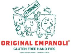 Original Empanoli